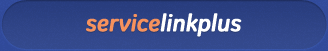service linkplus