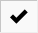 checkboxOn