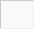 checkboxOff