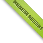 INNOVATIVE SOLUTIONS