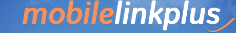 mobile linkplus