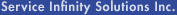 Service Infinity Solutions Inc.